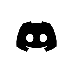 Discord Icon